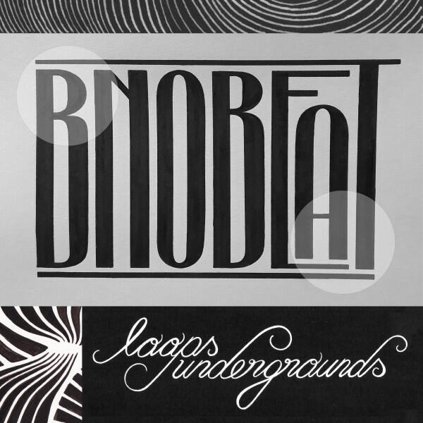 Релиз Loops Undergrounds