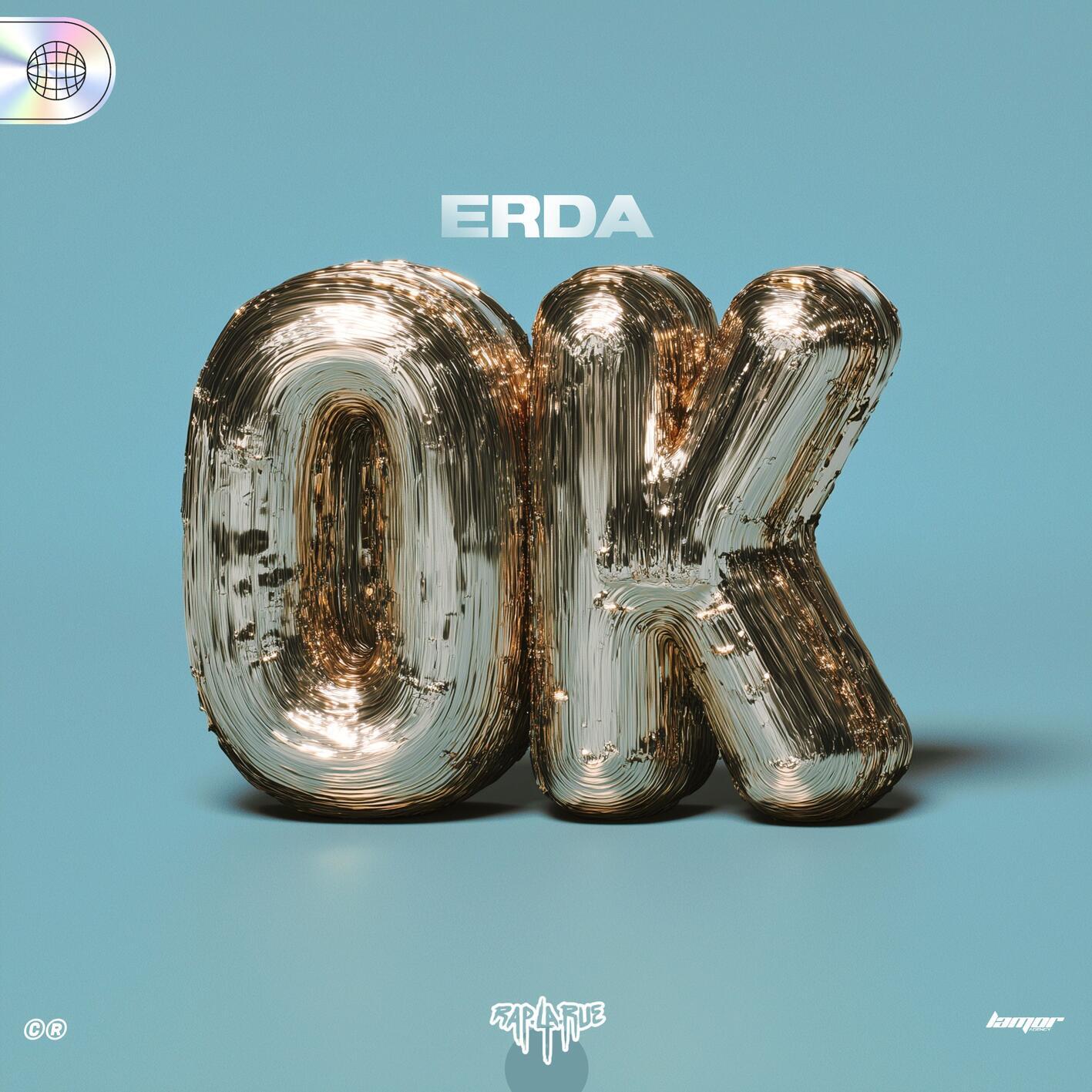 Релиз OK