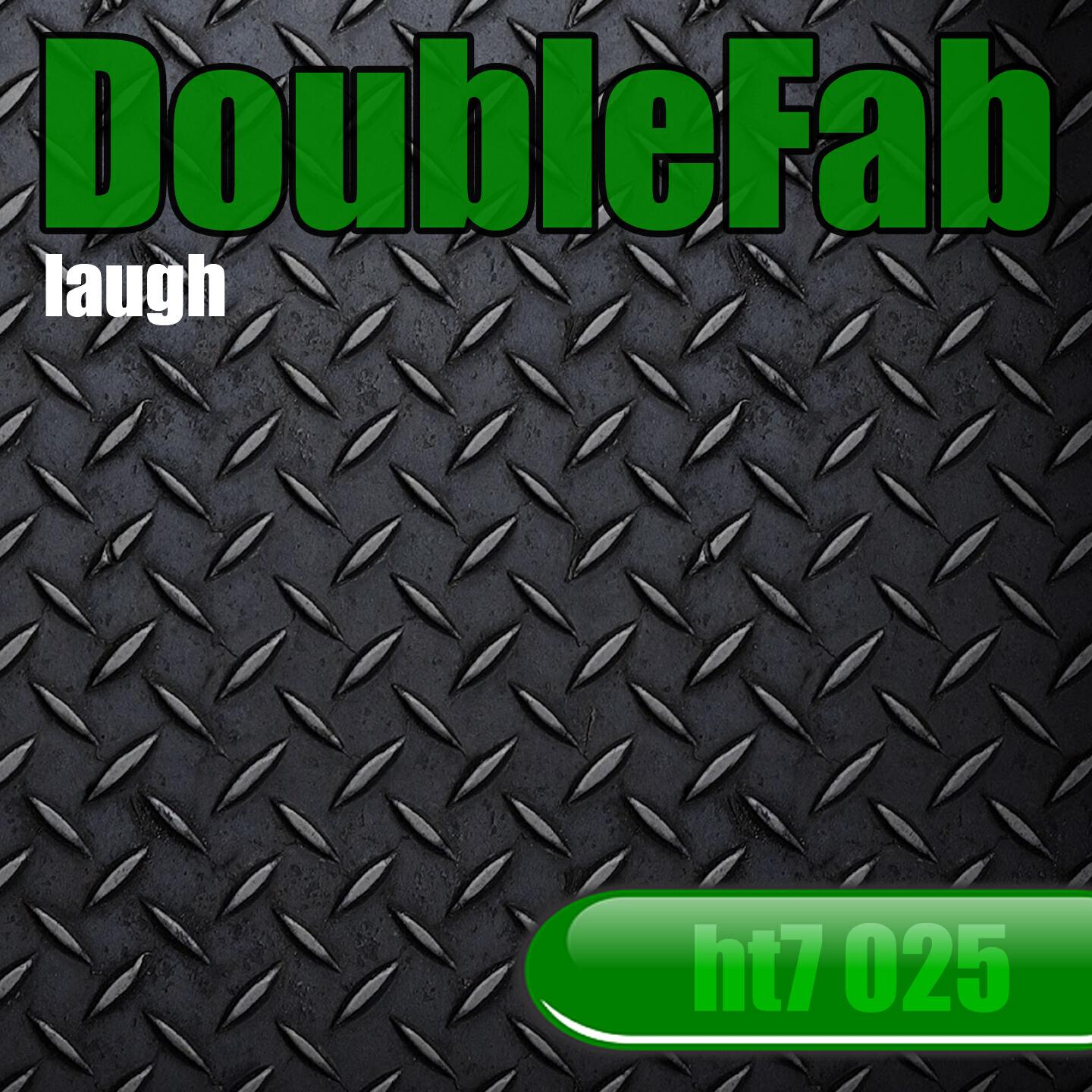 Doublefab