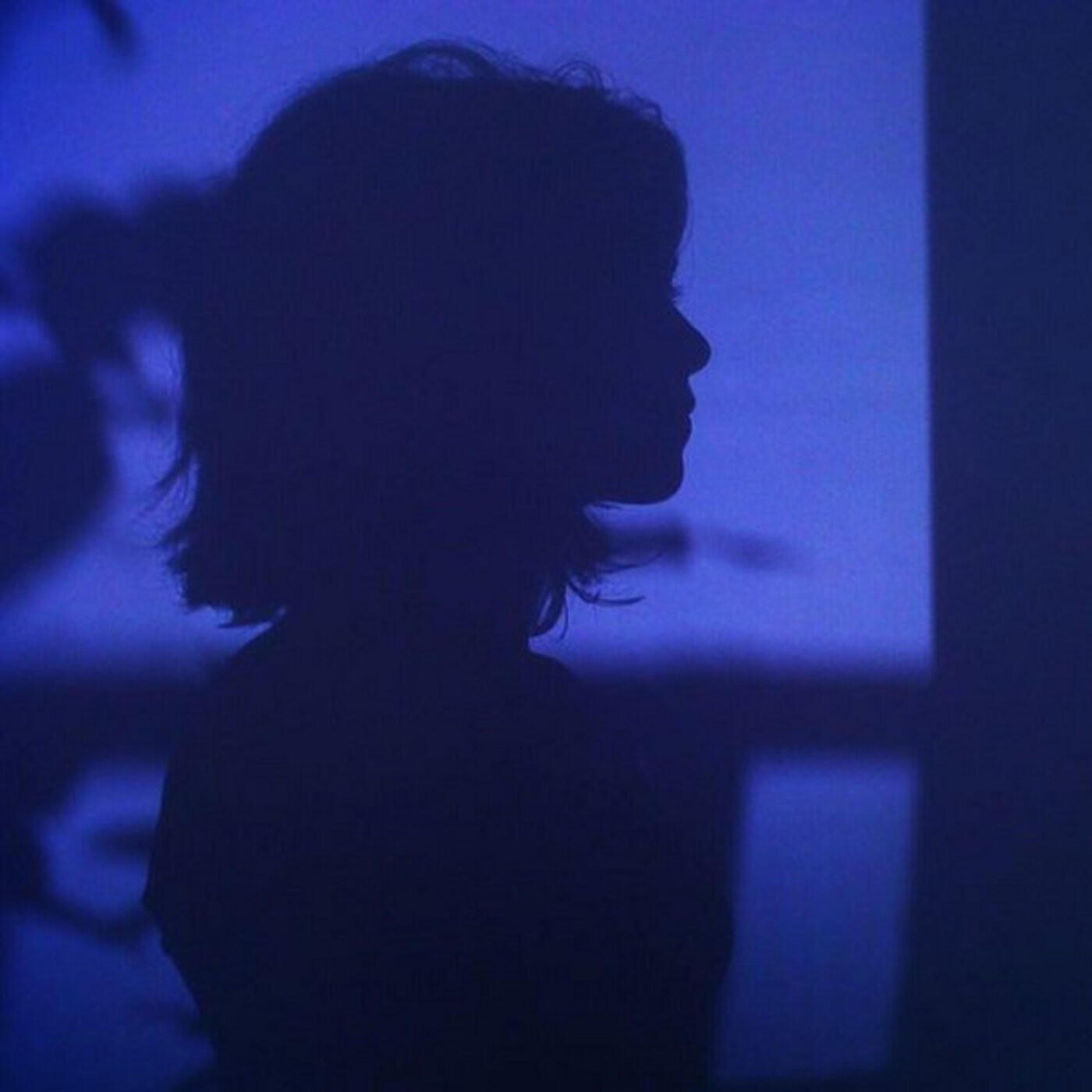 Релиз dance with me