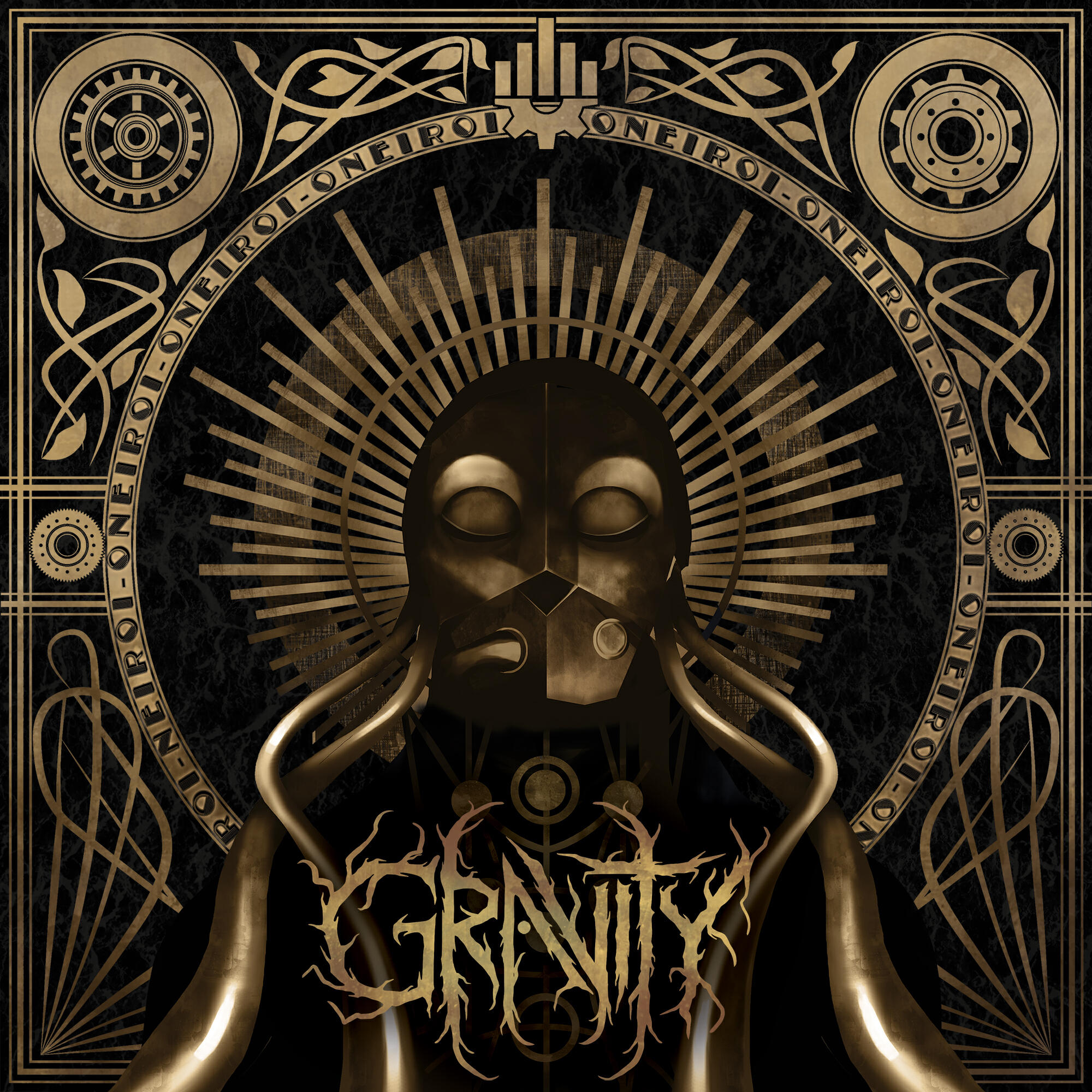 Gravity - слушать песни онлайн бесплатно на Zvuk.com, музыка в