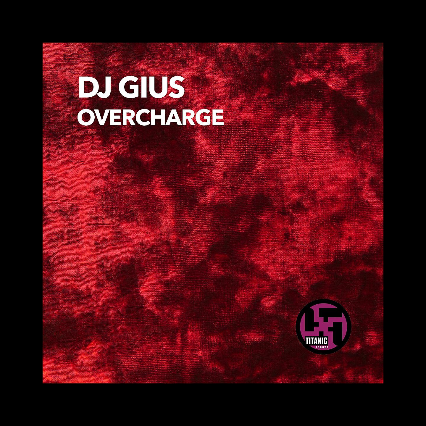 Релиз Overcharge