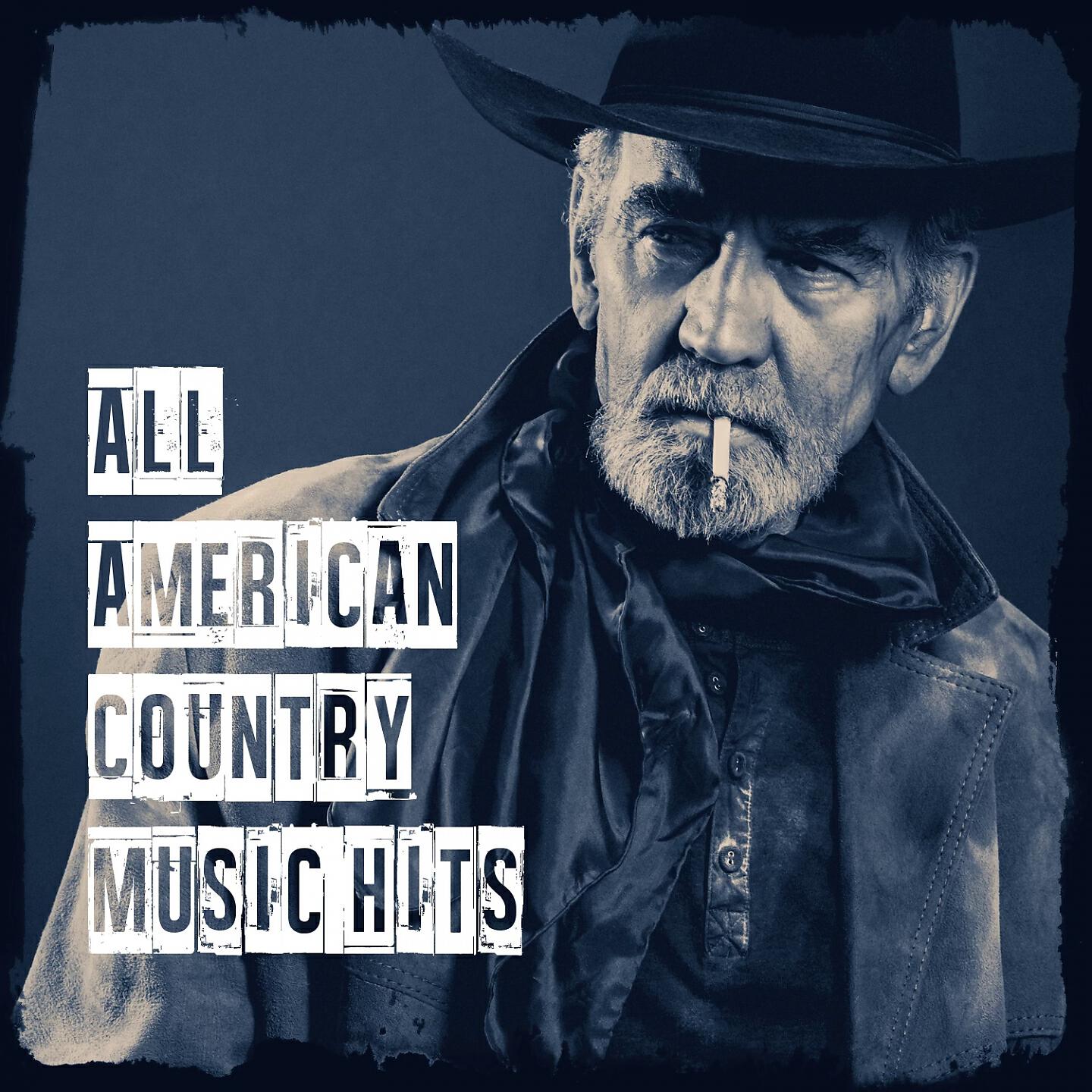 International Country All-Stars