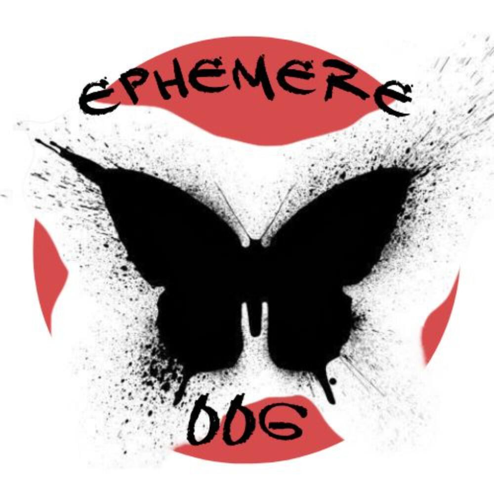 Релиз Ephemere 006