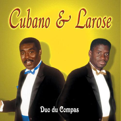 Релиз Duo du compas