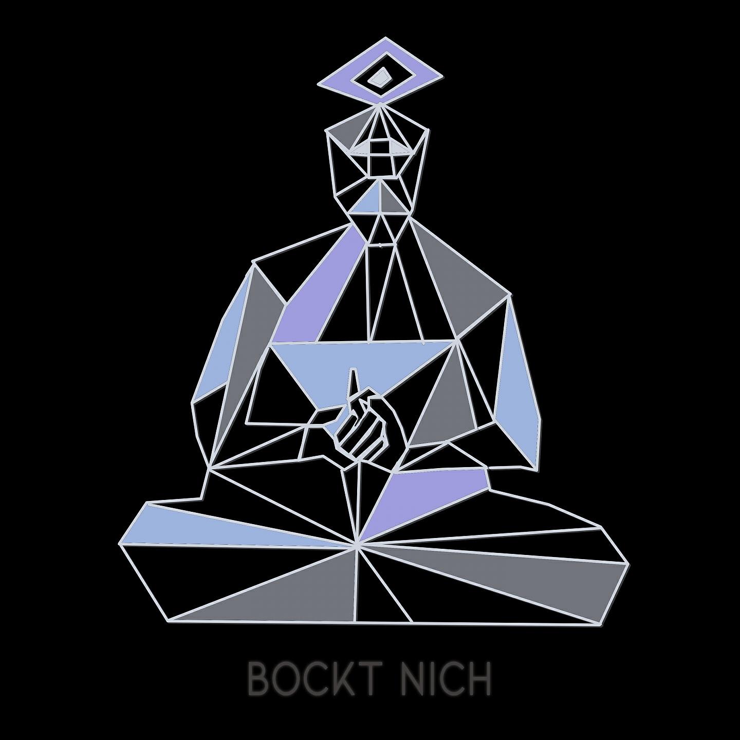 Релиз Bockt nich