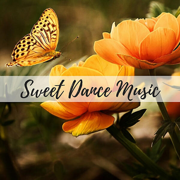 Релиз Sweet Dance Music