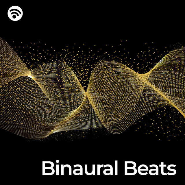 Natural Theta Wave Sleep