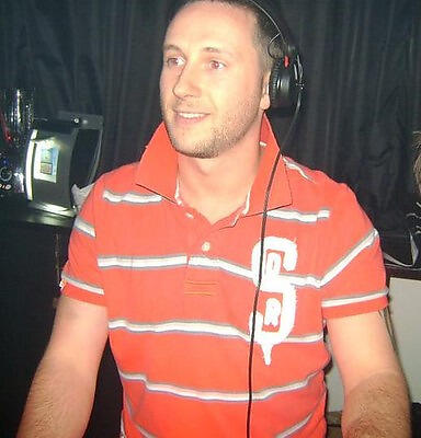 John Newall