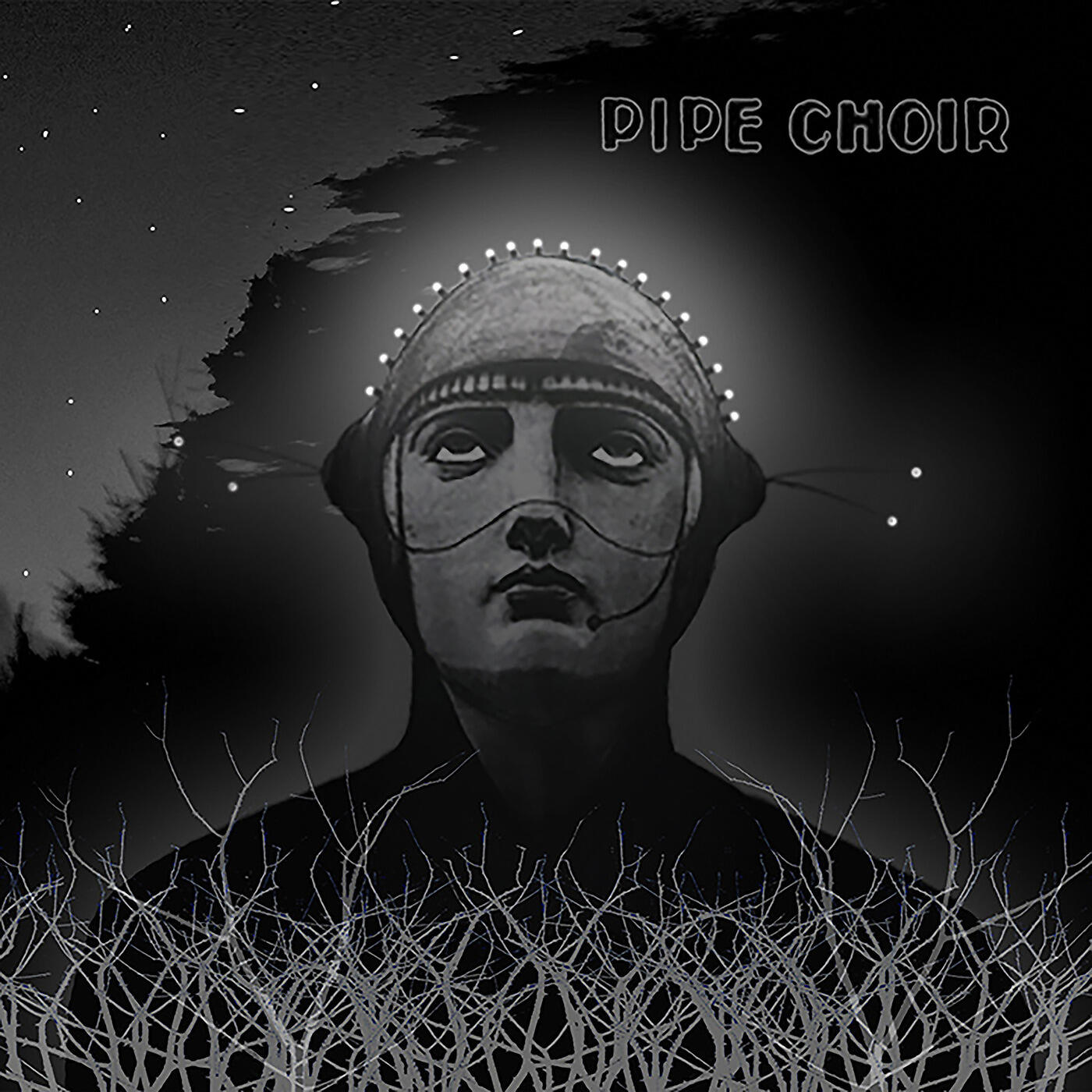 Релиз Pipe Choir (Remastered)