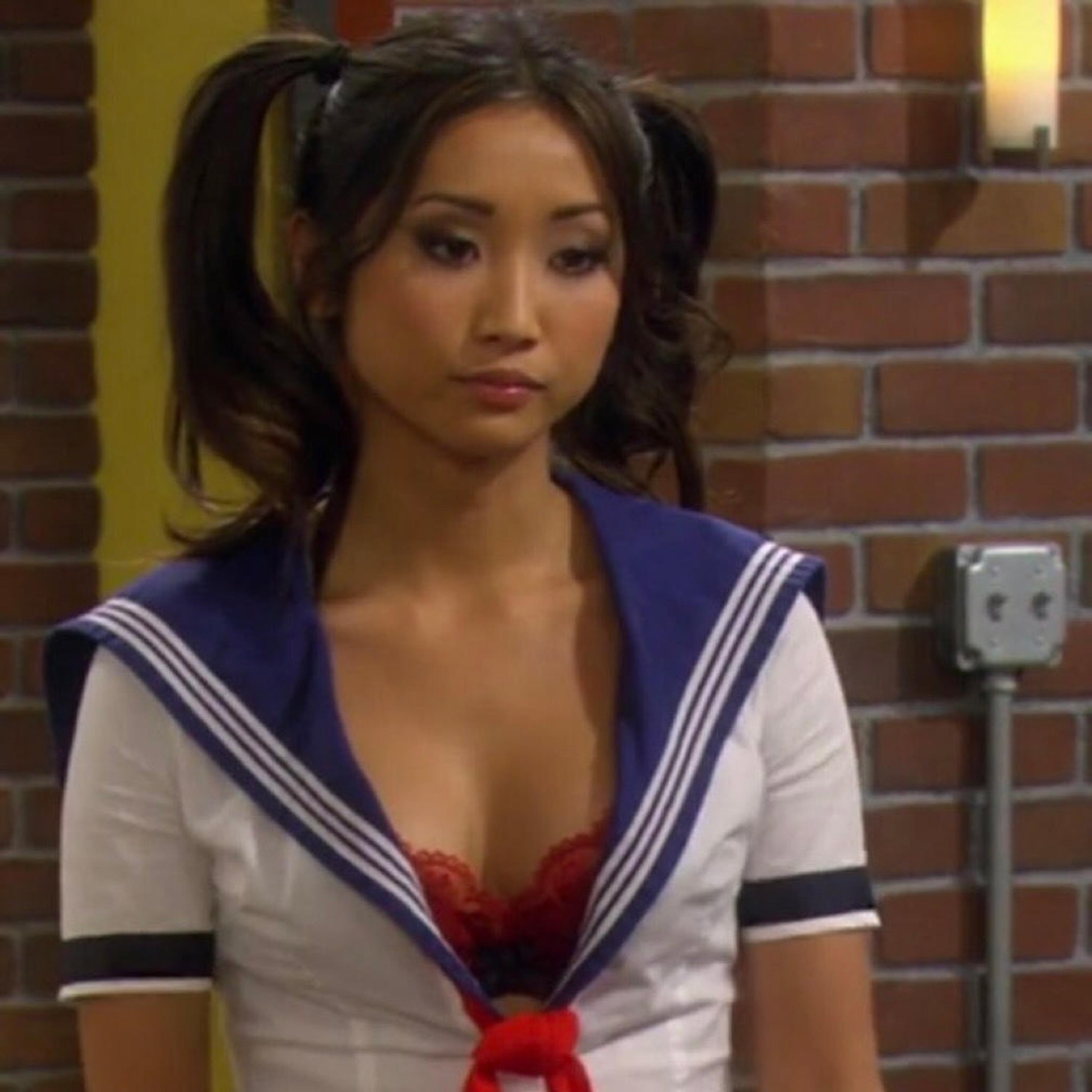 Релиз LONDON TIPTON