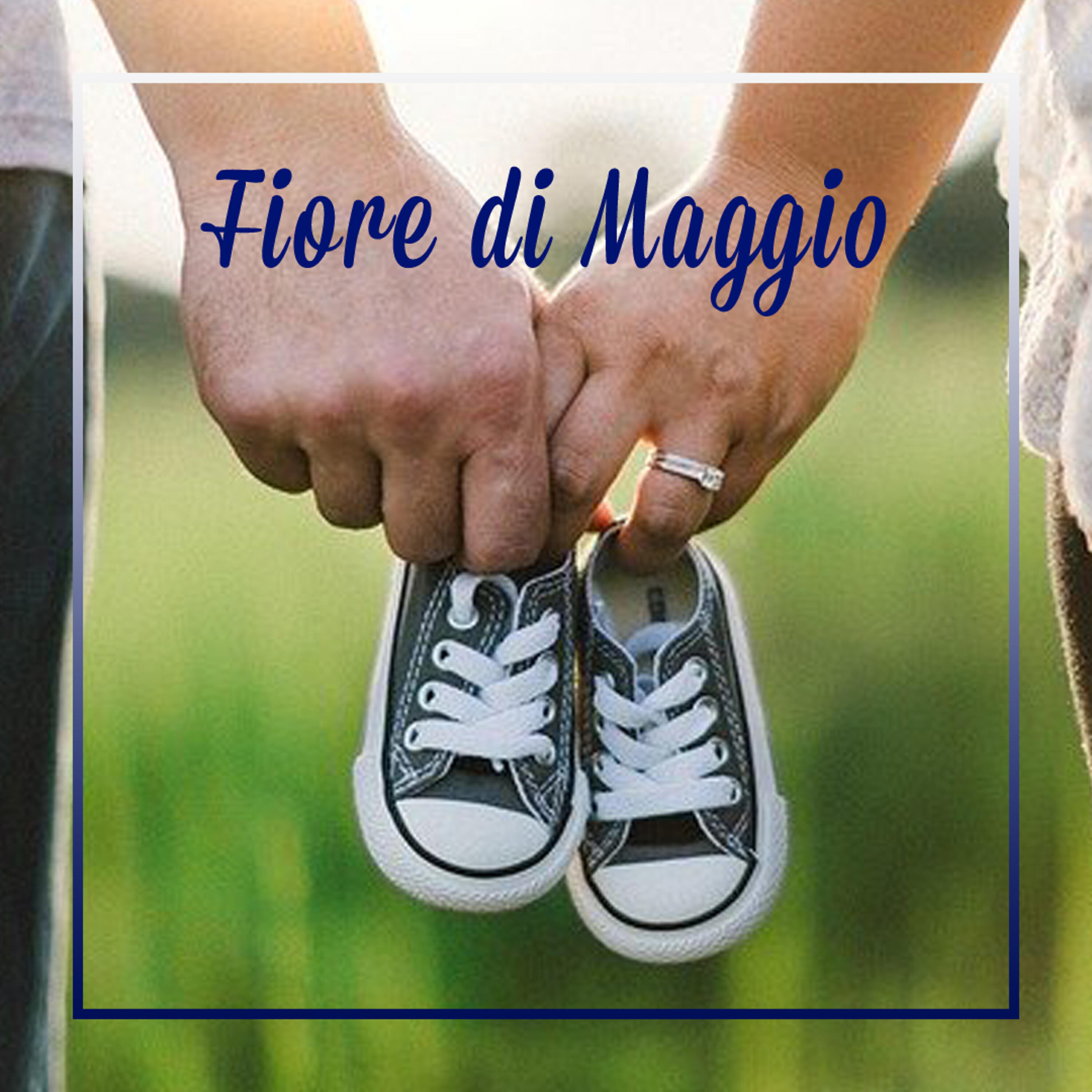 Релиз Fiore di Maggio