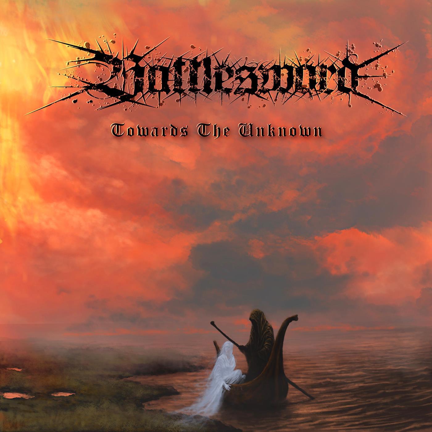 Battlesword