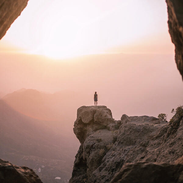 Релиз Adventure Is Calling