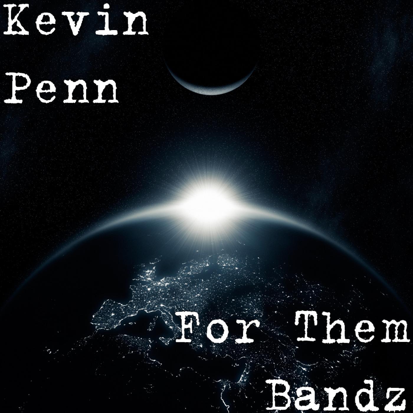 Релиз For Them Bandz