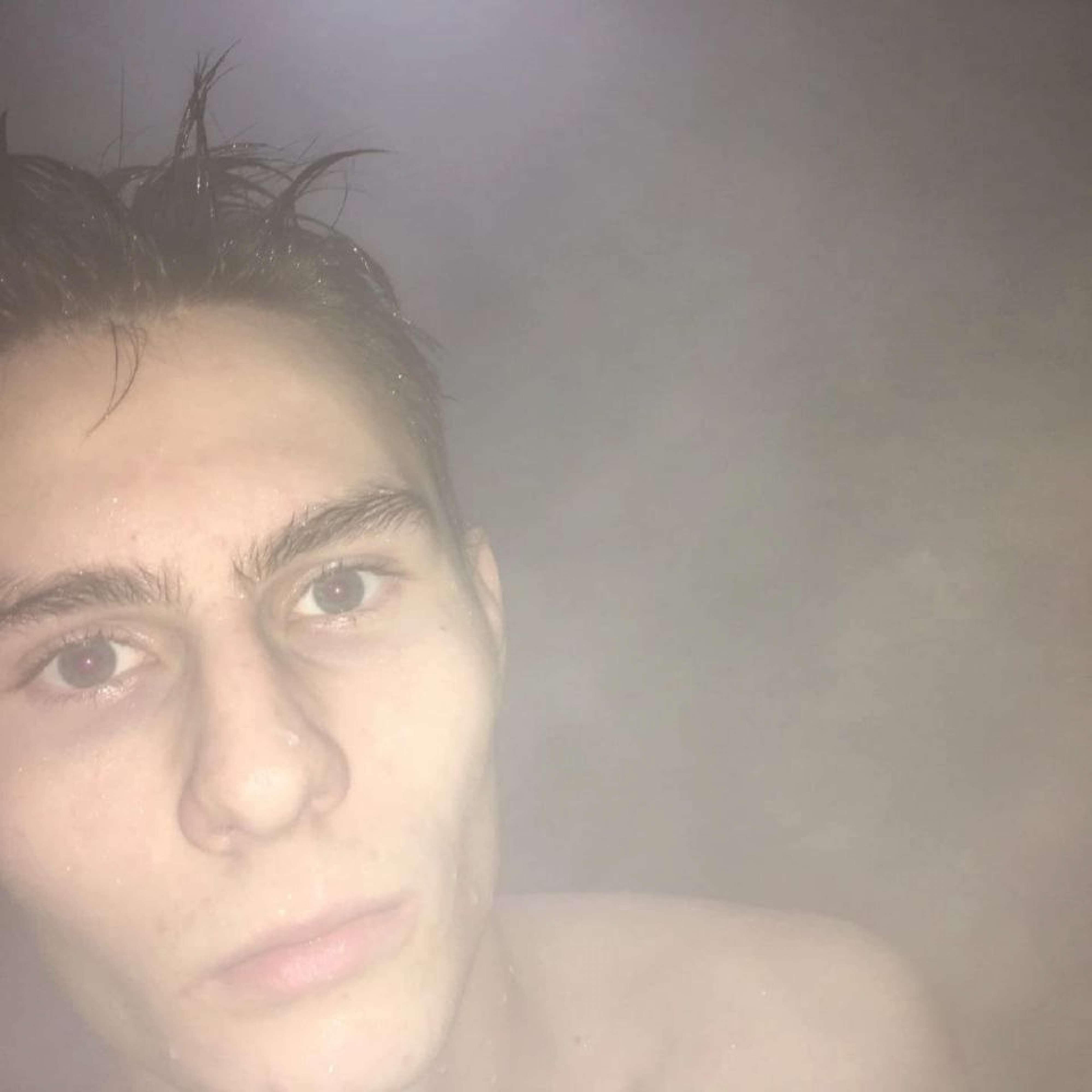Релиз хочу посмотреть на свои глаза