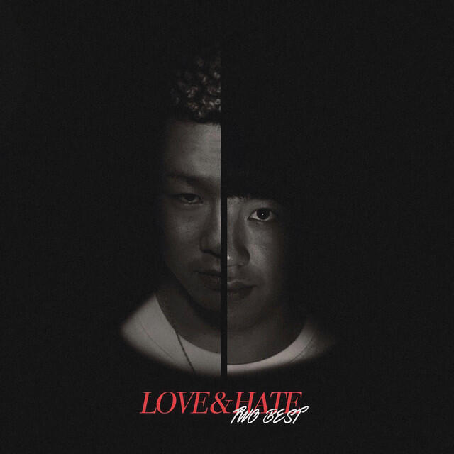 Two Best