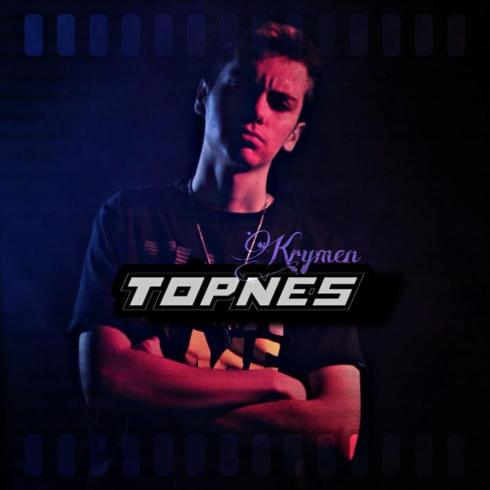 Релиз Topnes