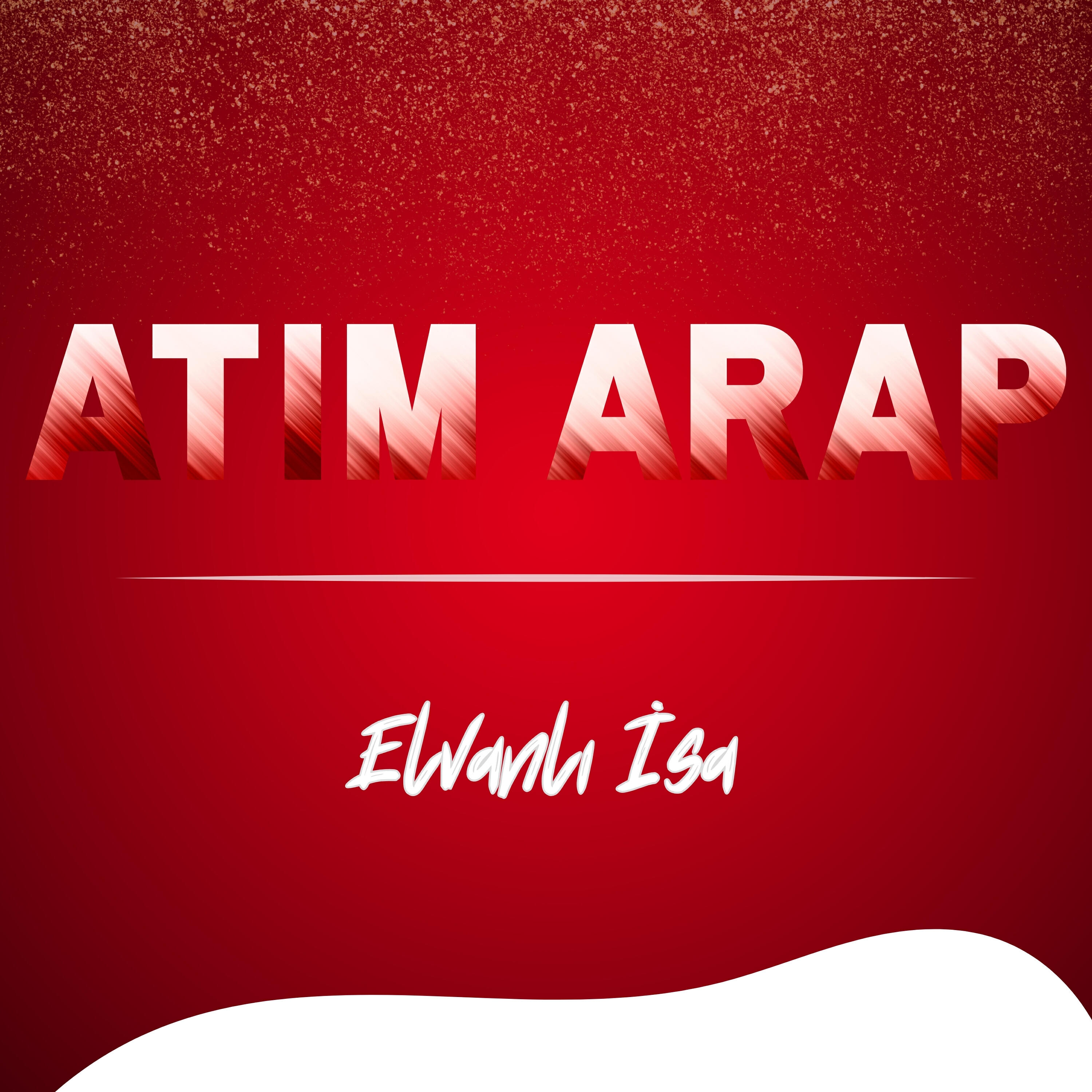 Elvanlı İsa