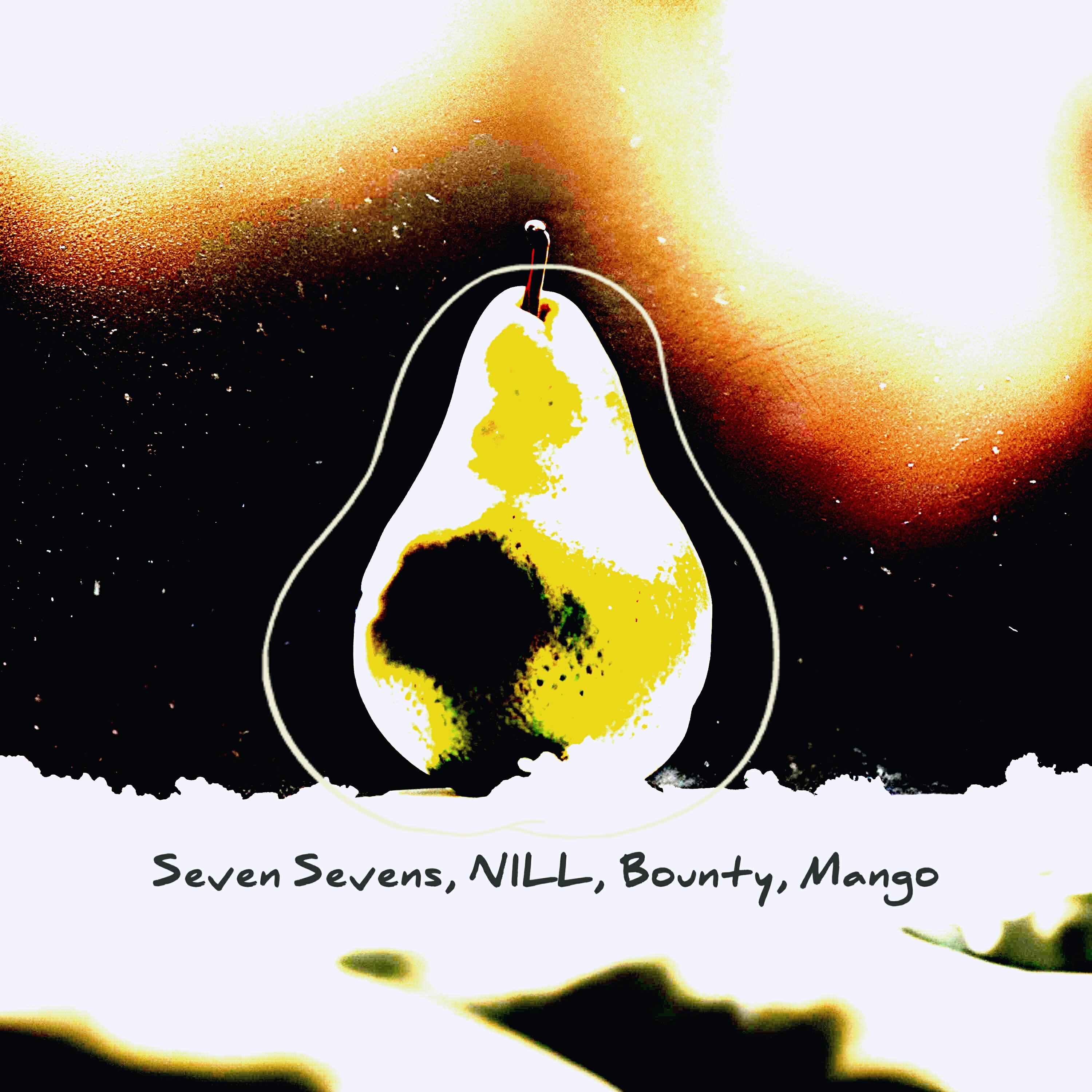 Скачать песню Seven Sevens, Nill, Bounty, Mango - Дюшес бесплатно в MP3 для Android и iOS