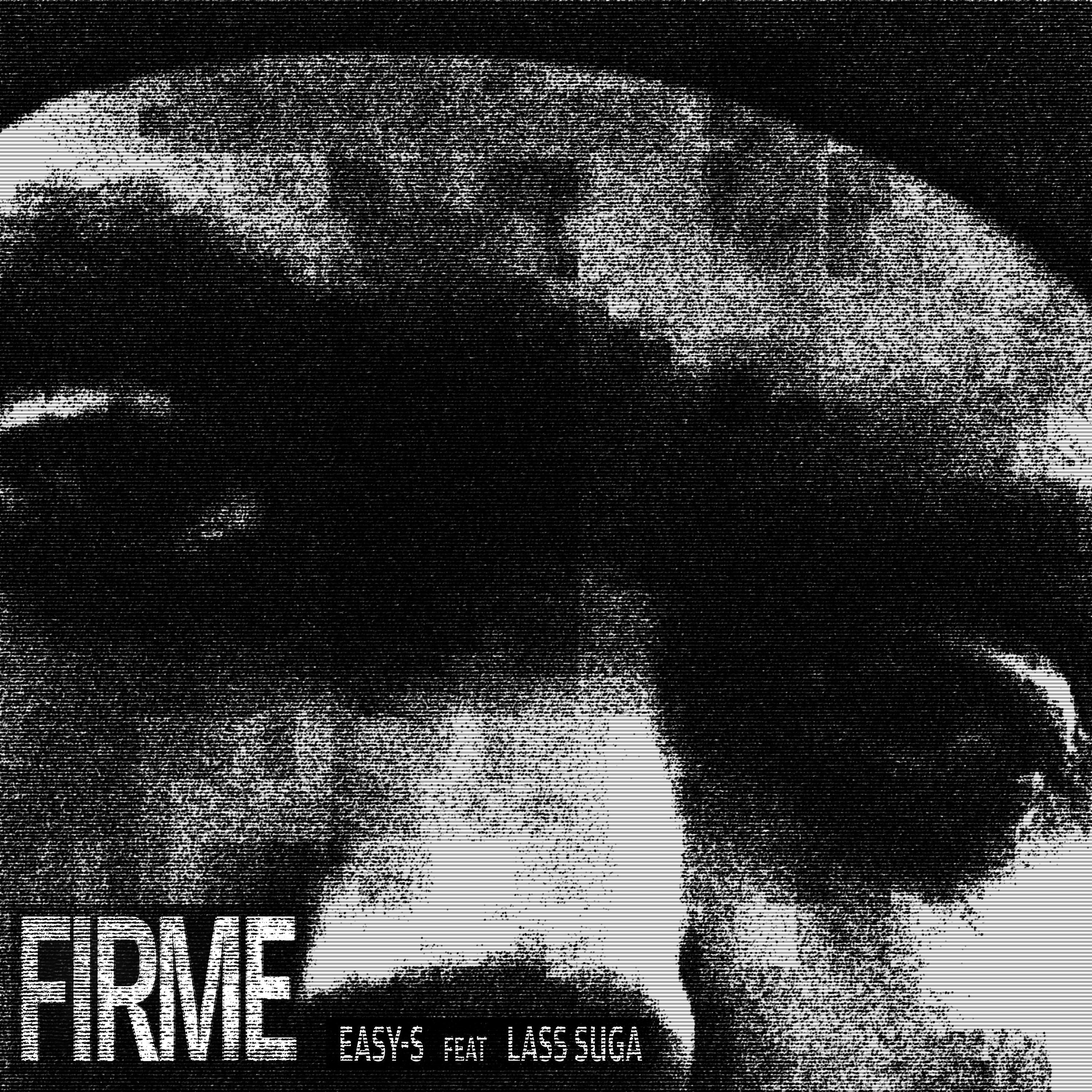 Релиз FIRME