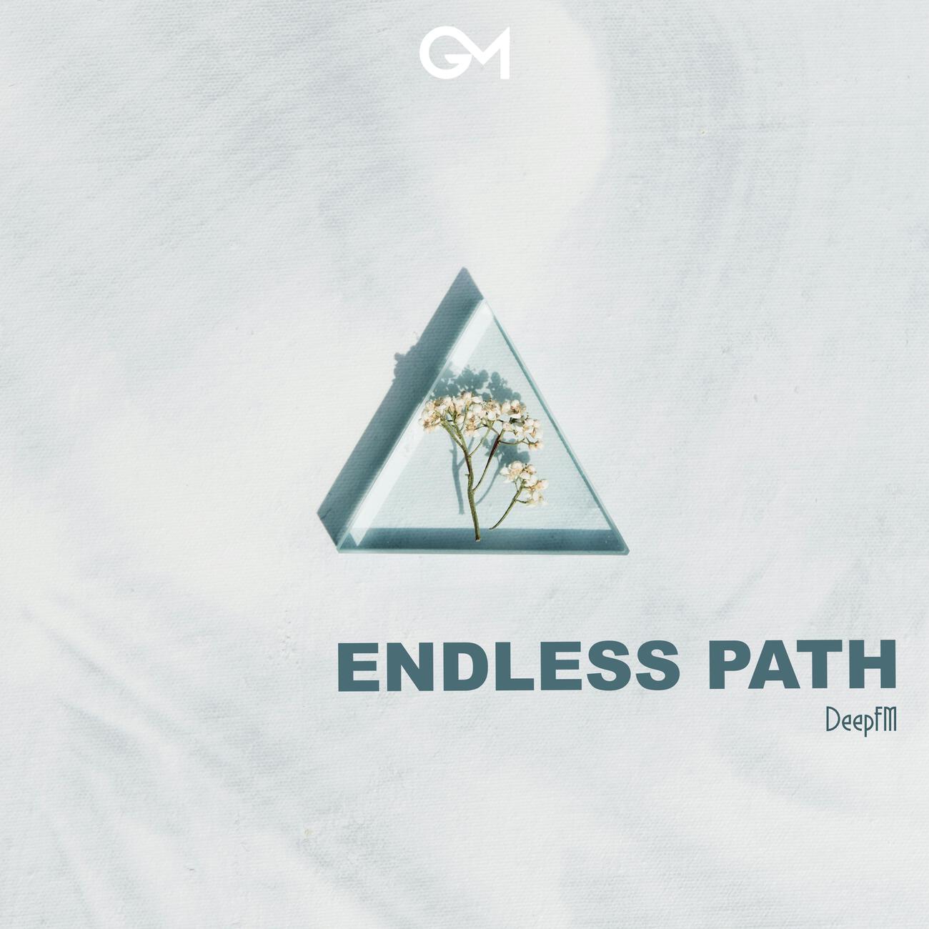 Релиз Endless Path