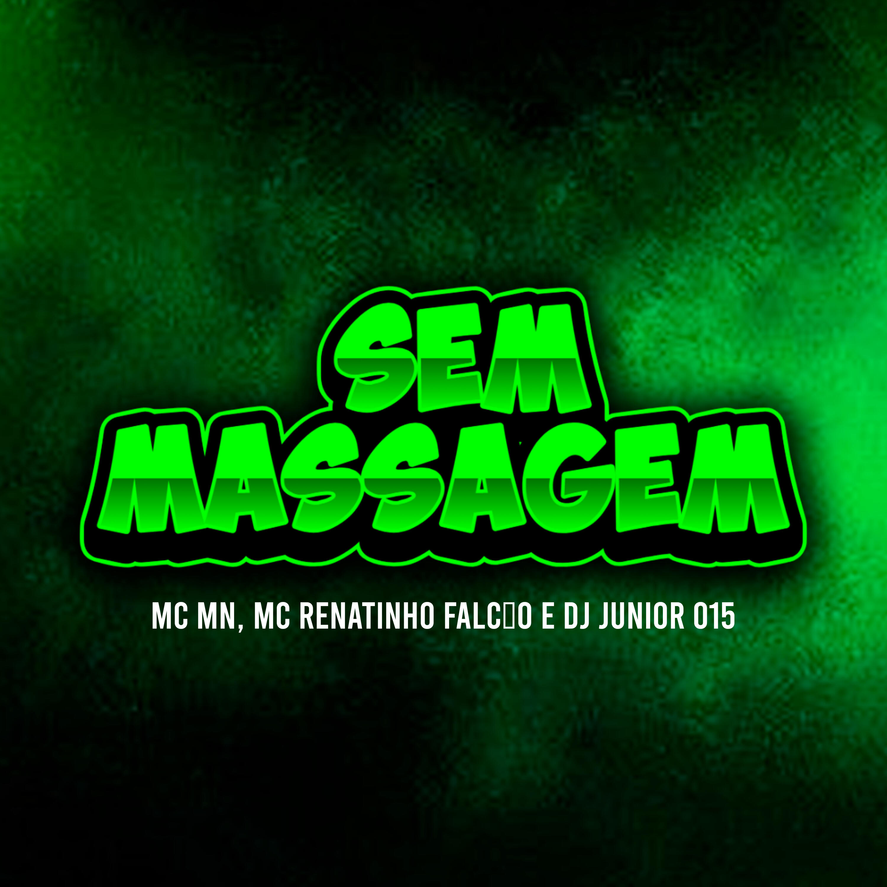 Релиз Sem Massagem