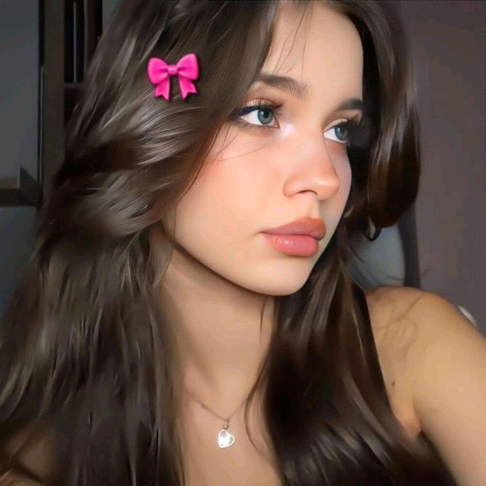 Релиз Gelme artık