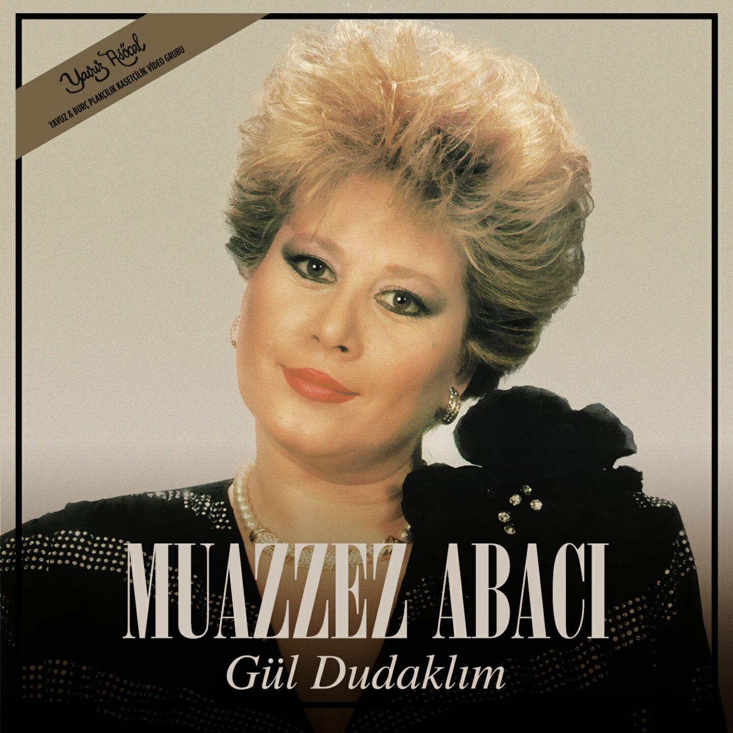 Релиз Gül Dudaklım