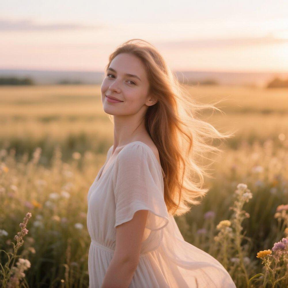 Релиз Лучик Света Моего