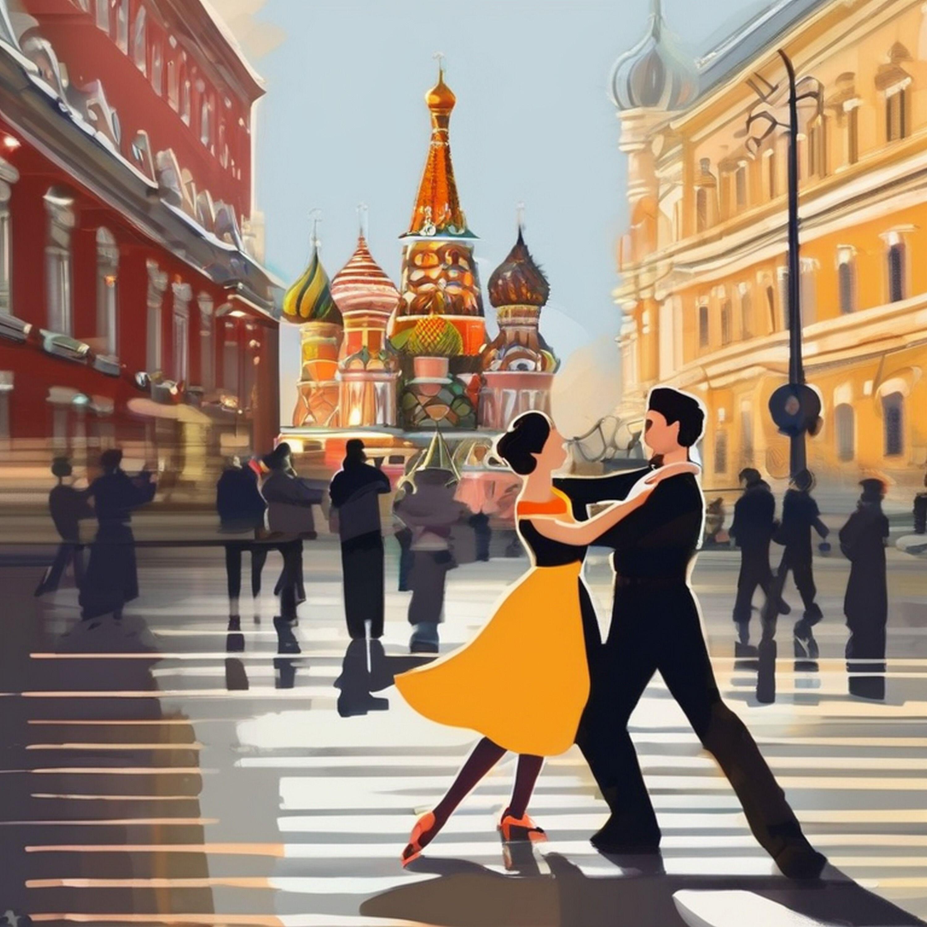 Обложка трека