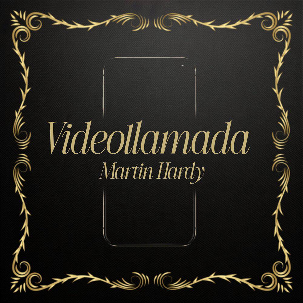 Релиз Videollamada