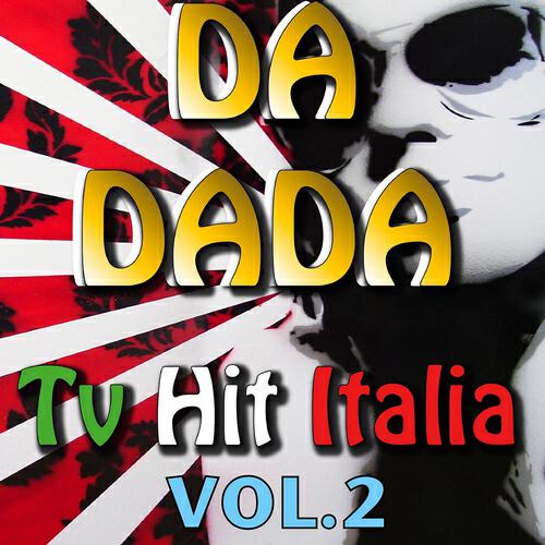 Релиз Da Da Da Compilation, Vol. 2