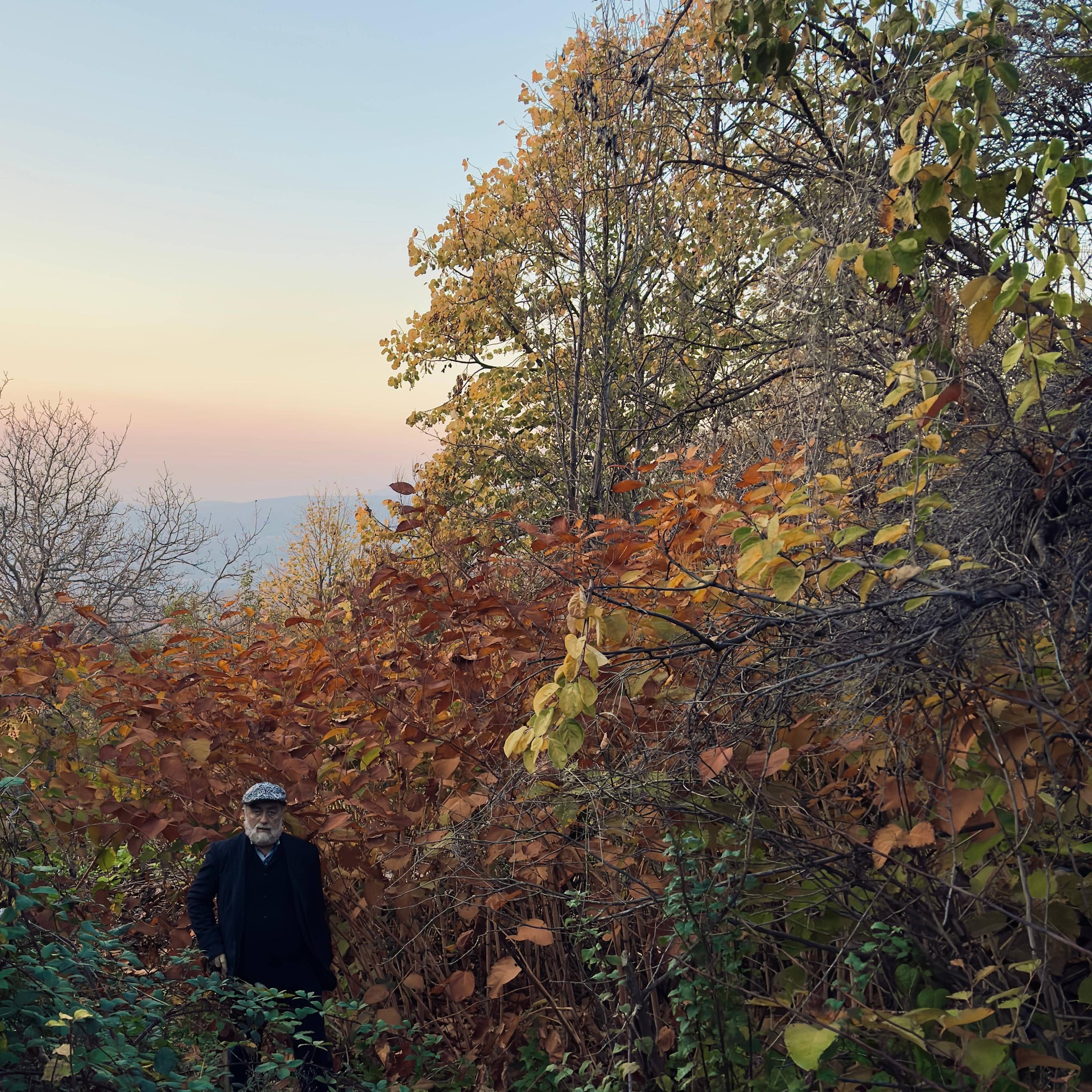 Релиз Dhimbje dhe dashni EP