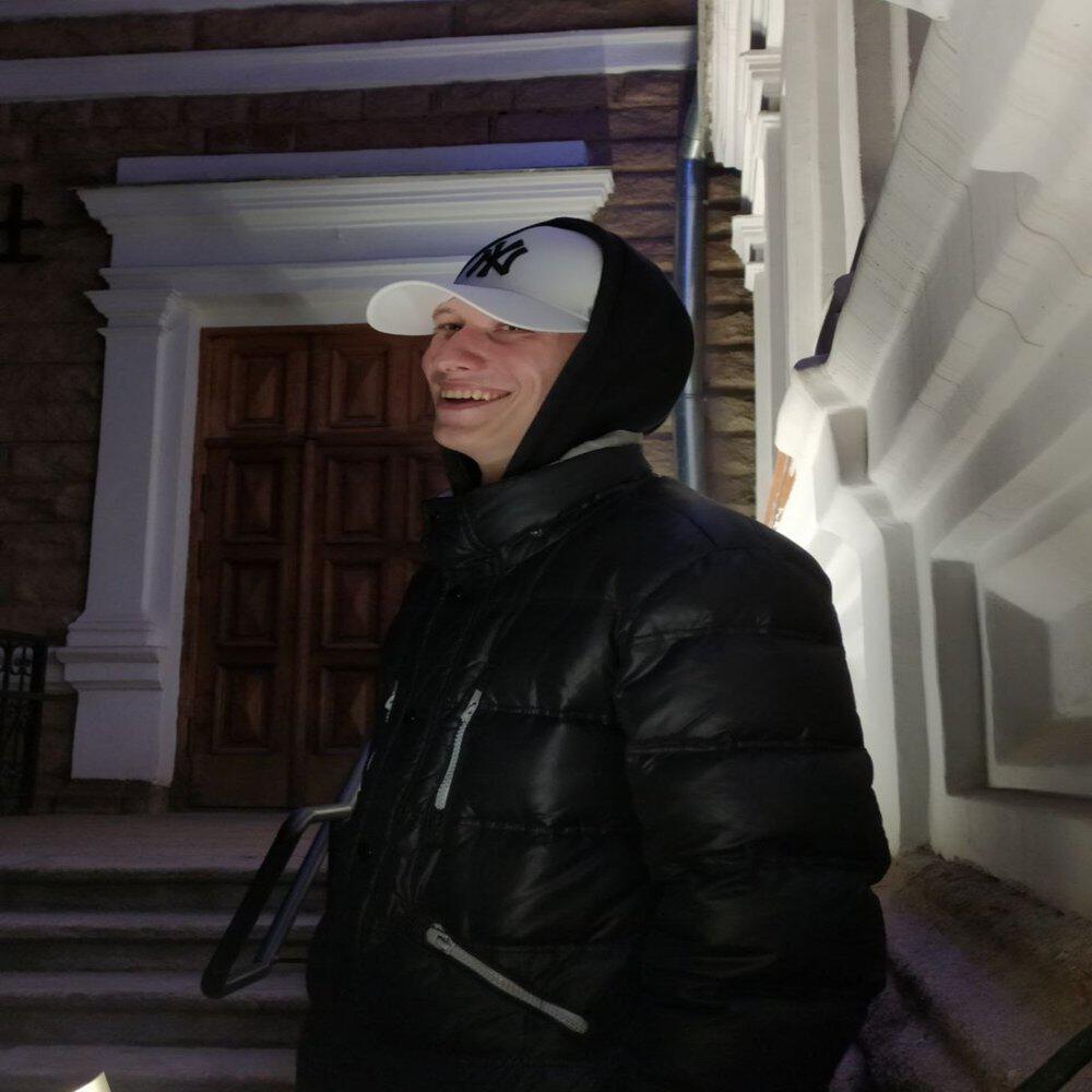 Релиз Кремень