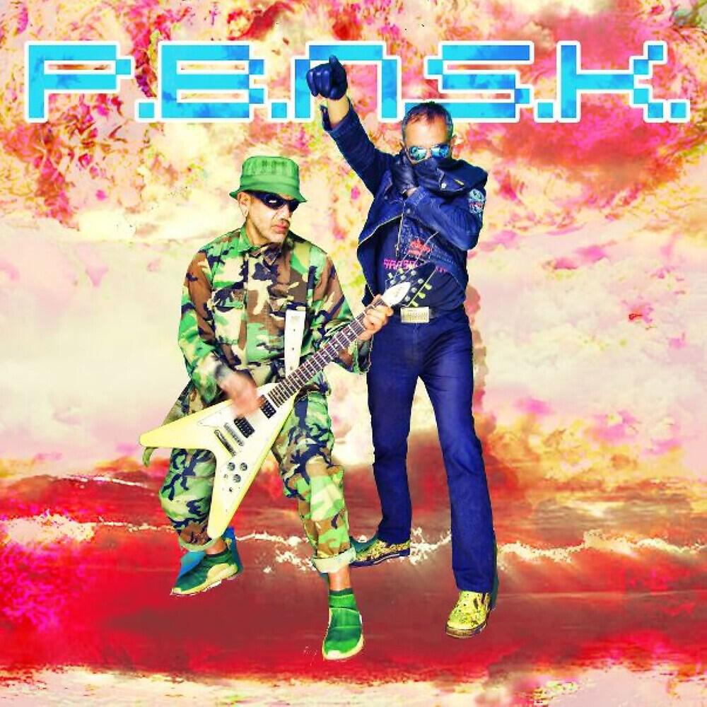 Релиз Comienza la Fiesta
