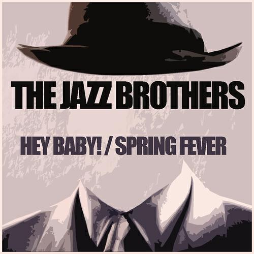 Релиз Hey Baby / Spring Fever