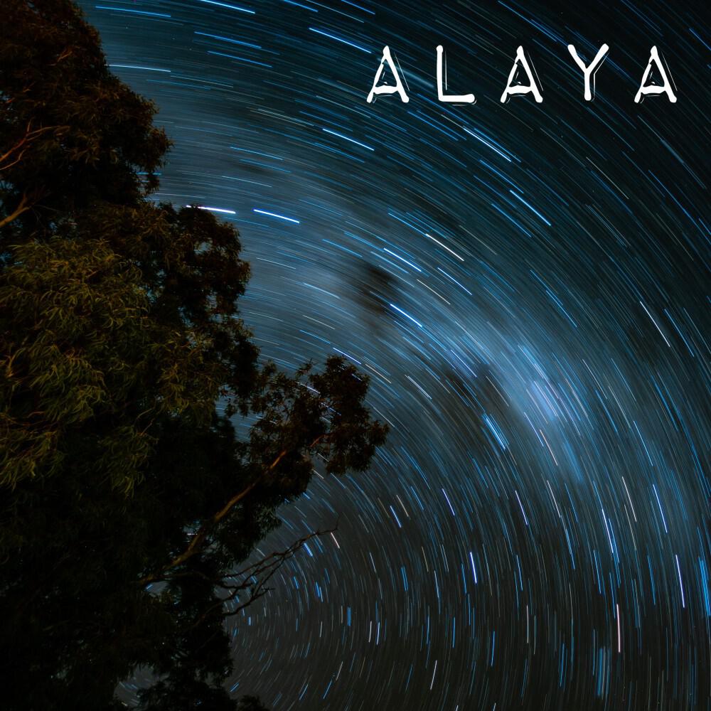 Релиз Alaya