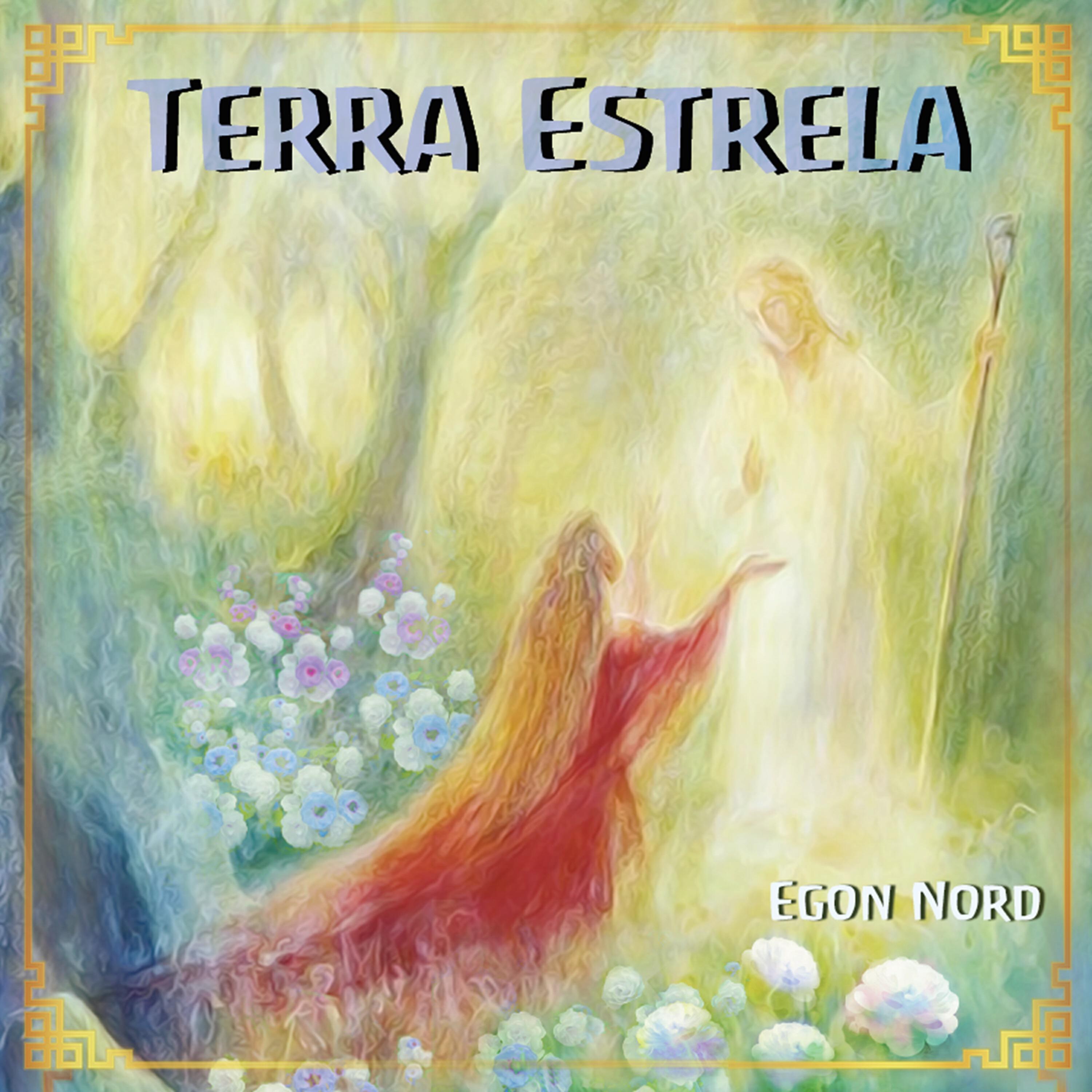 Релиз Terra Estrela