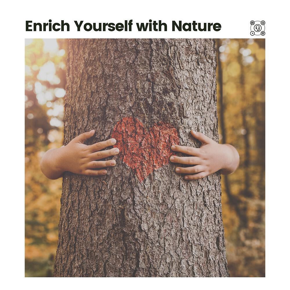 Релиз Enrich Yourself with Nature