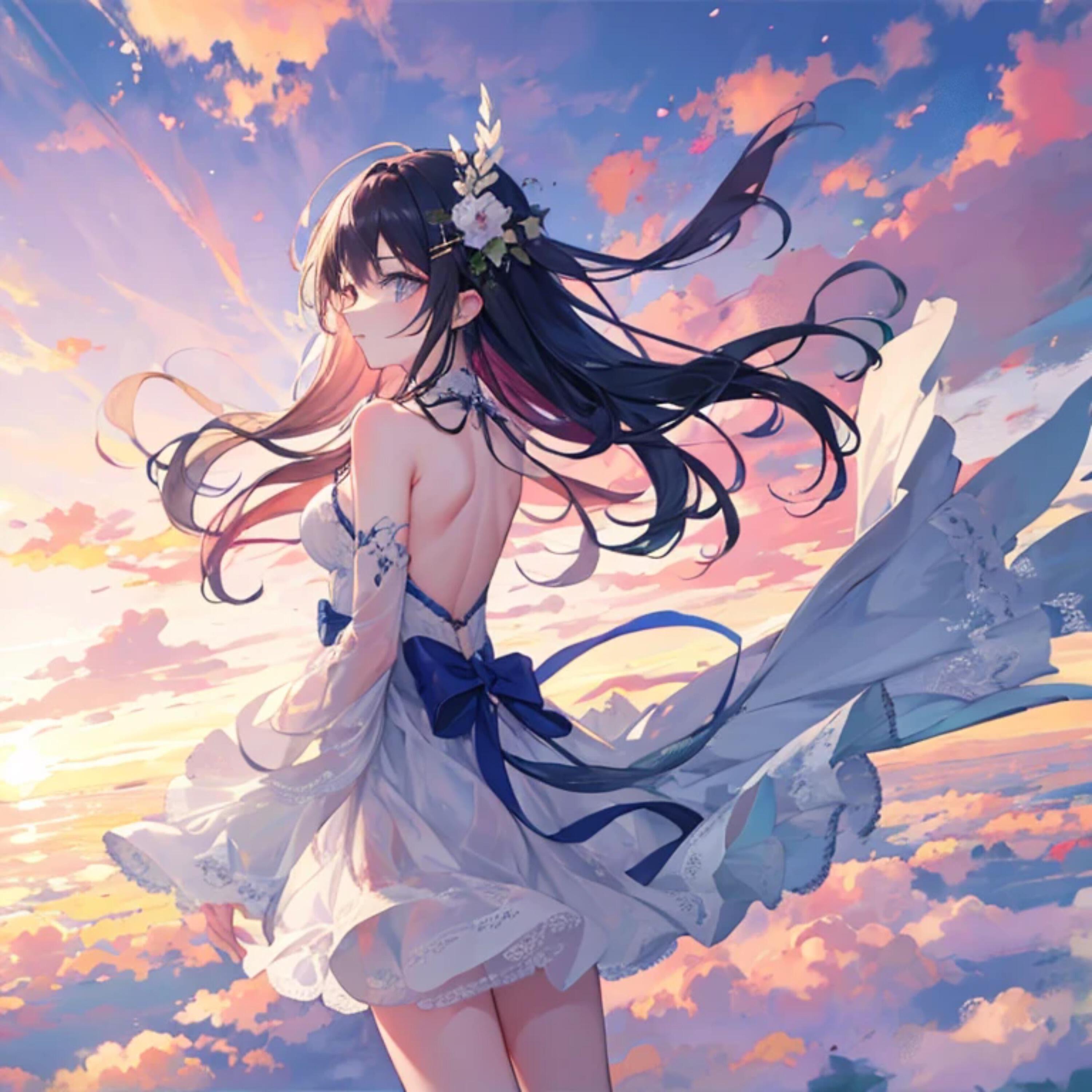 Релиз Daydreaming