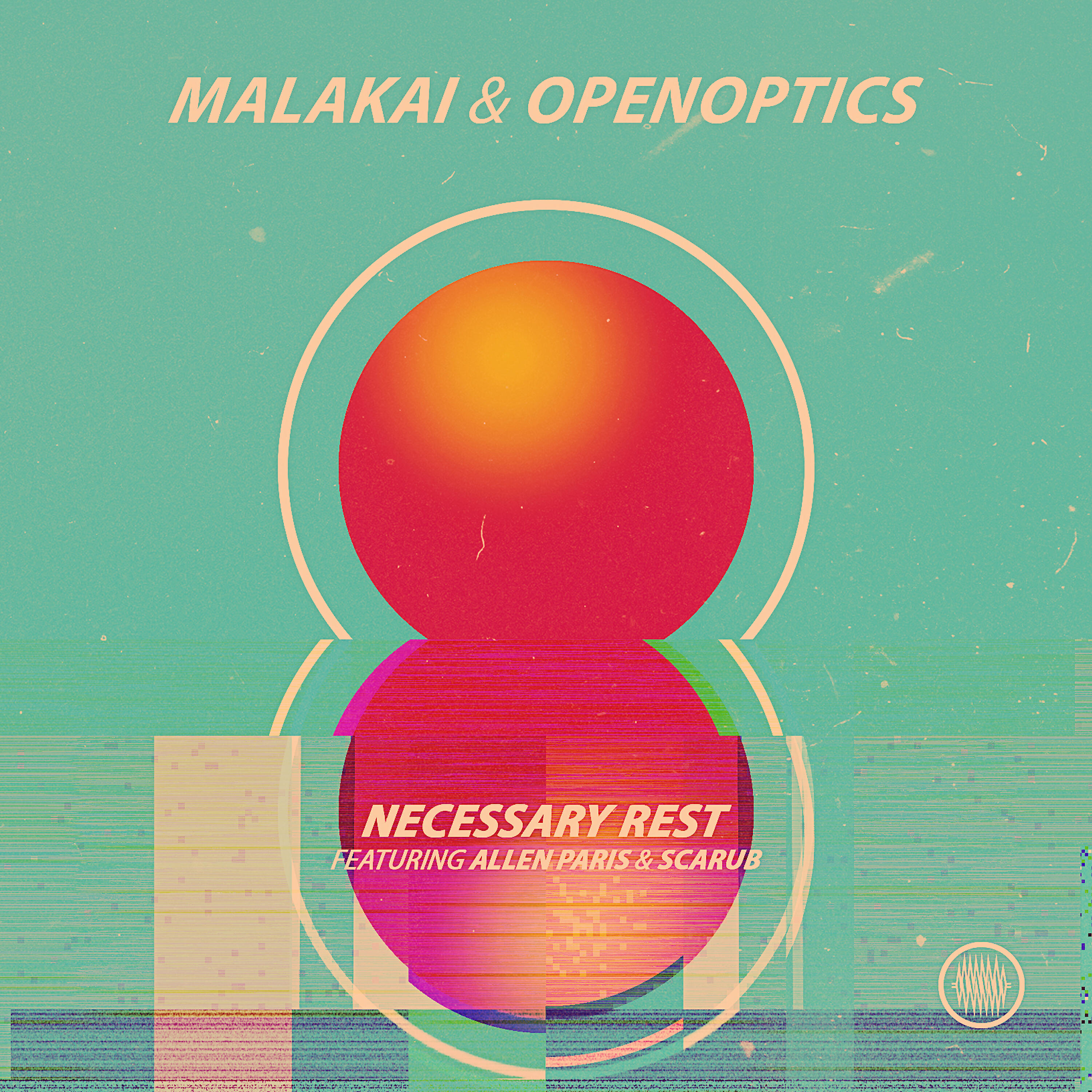 MALAKAI 