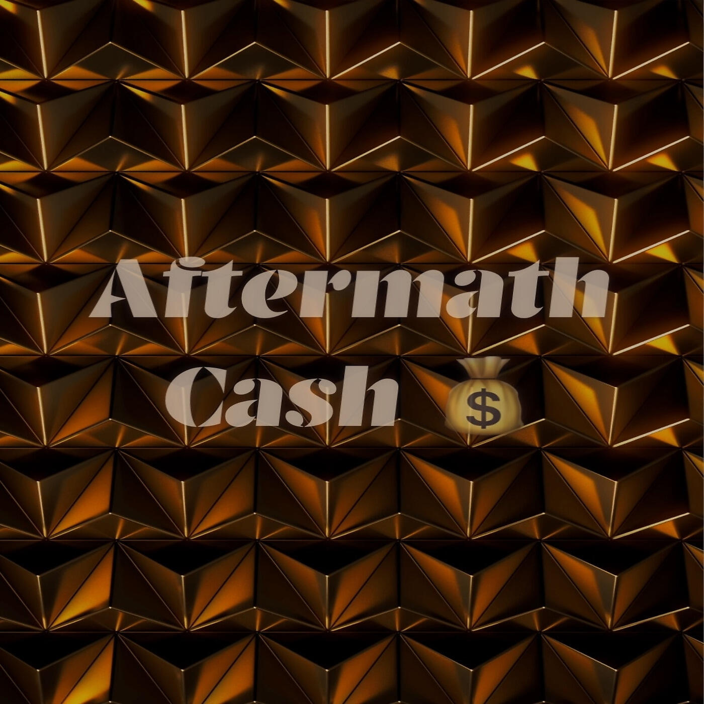 Скачать песню Gadgio, Aja - AfterMath Cash бесплатно в MP3 для Android и iOS