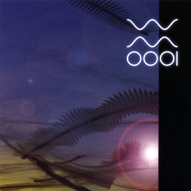 Waveform Modulations