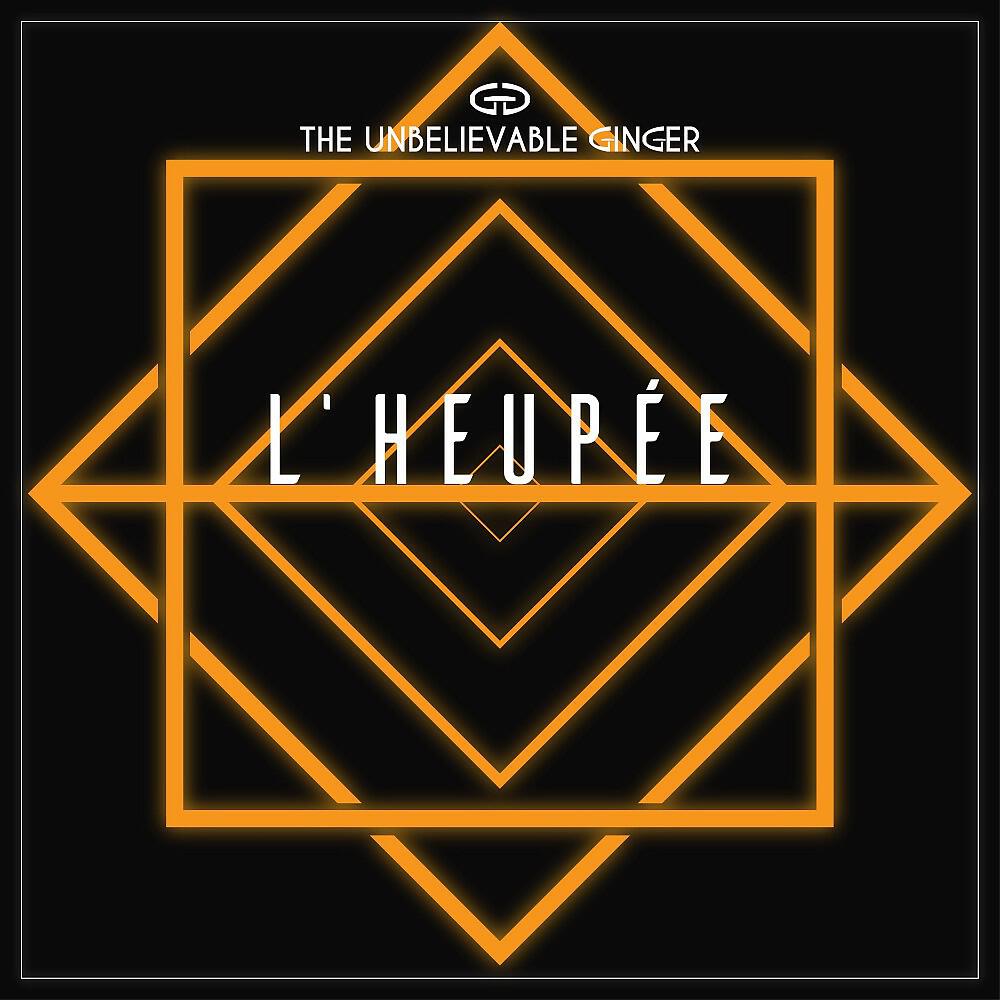 Релиз L'heupée