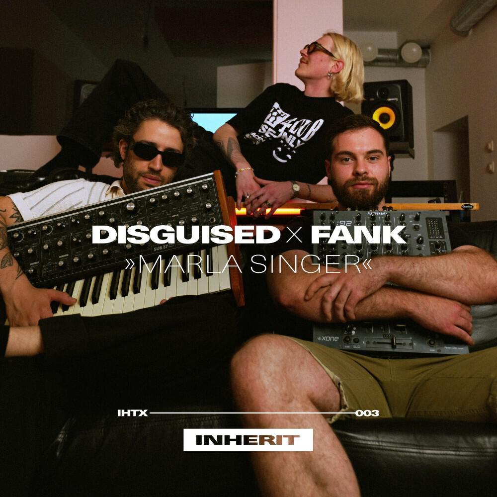 FANK