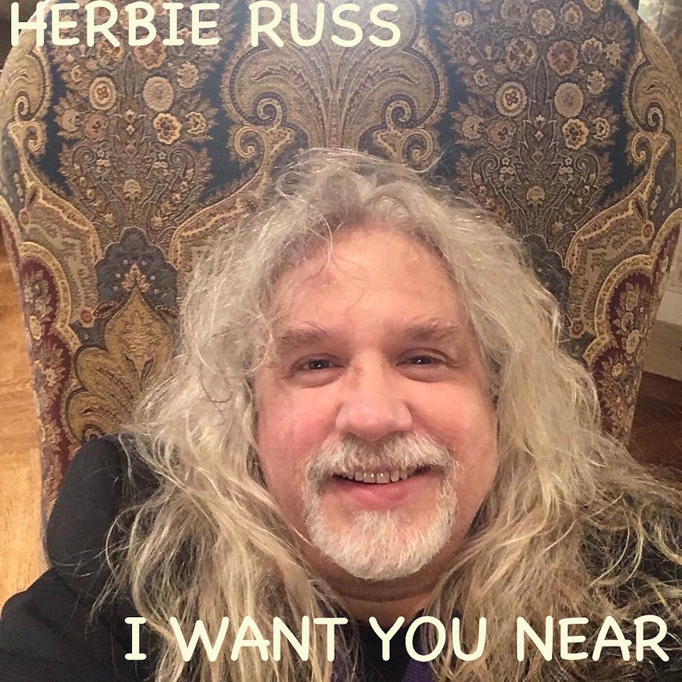 Релиз I Want You Near