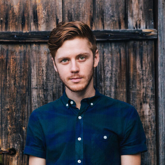 Релиз Time & Money