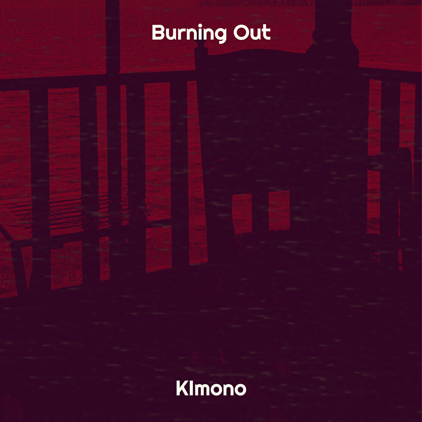 Релиз Burning Out