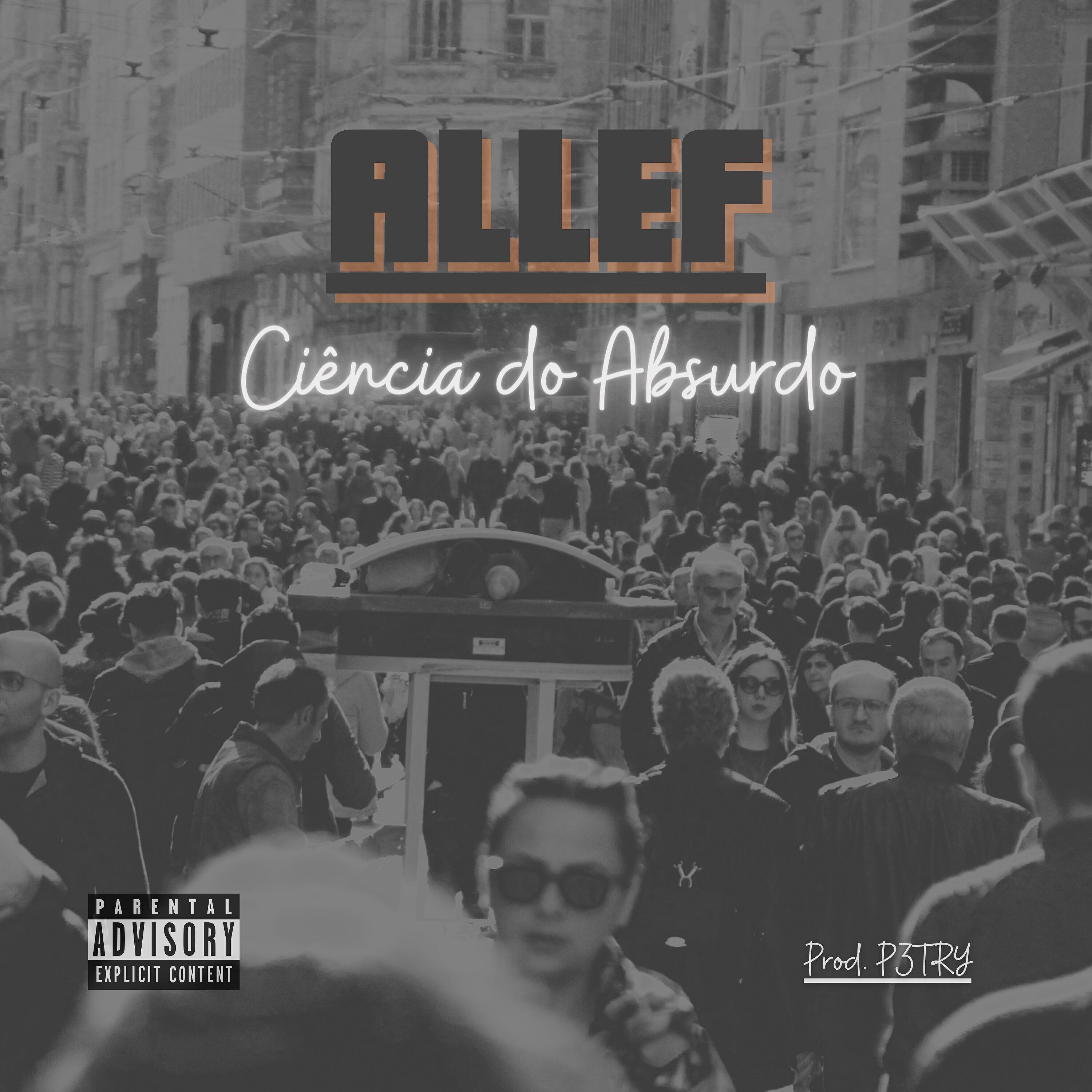 Allef